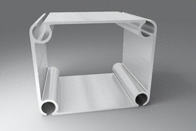 1763458696494957.png 戶外家具鋁型材.png