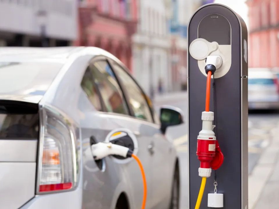 1701224769528810.jpg 1701224769528810.jpg