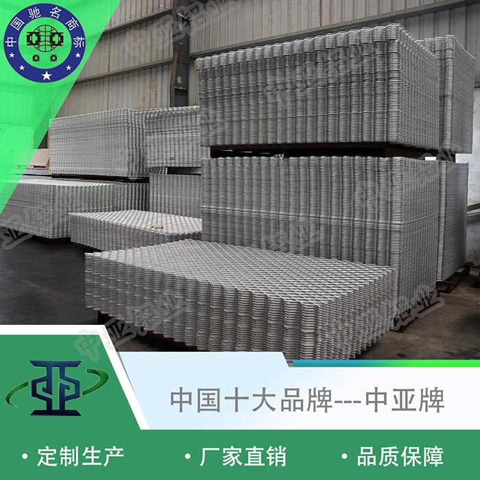 鹿城鋁型材6063廠(chǎng)家圖片