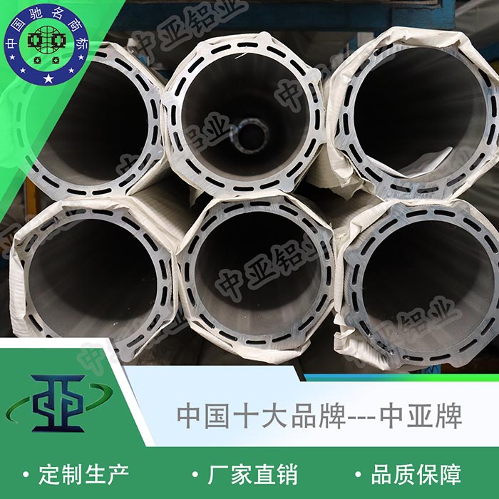 余干懸浮門業(yè)鋁型材哪種好
