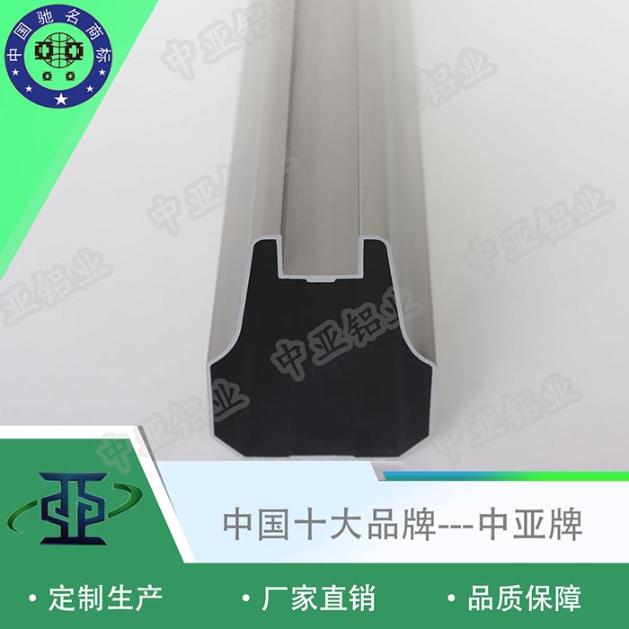 北湖鋁合金門鋁型材規(guī)格型號